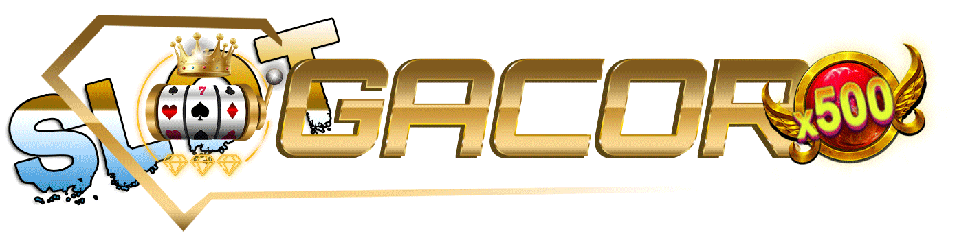 logo kaisar328